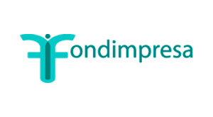 fondimpresa-logo