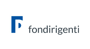 fondirigenti-logo