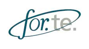 forte-logo