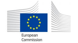 european-commission-logo