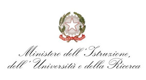 miur-logo