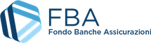 fba-logo